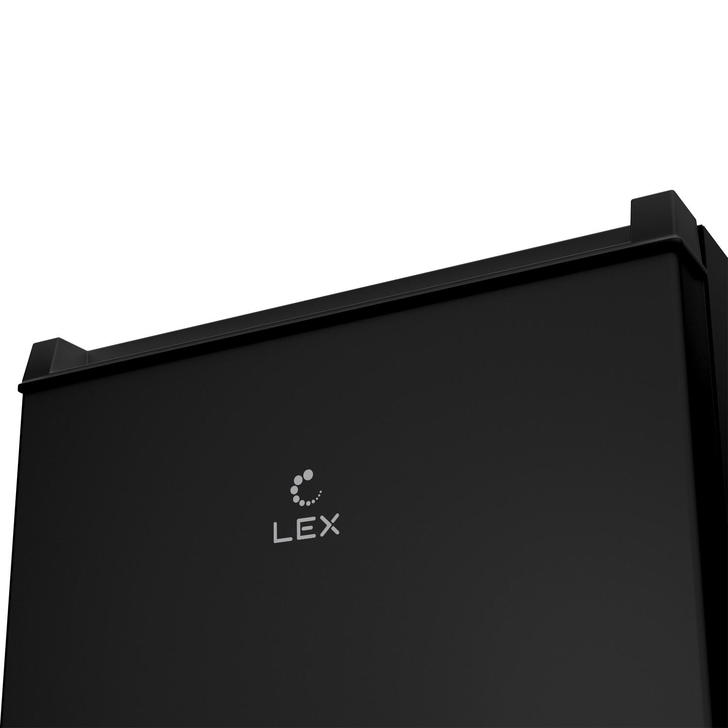 Lex LSD100BL