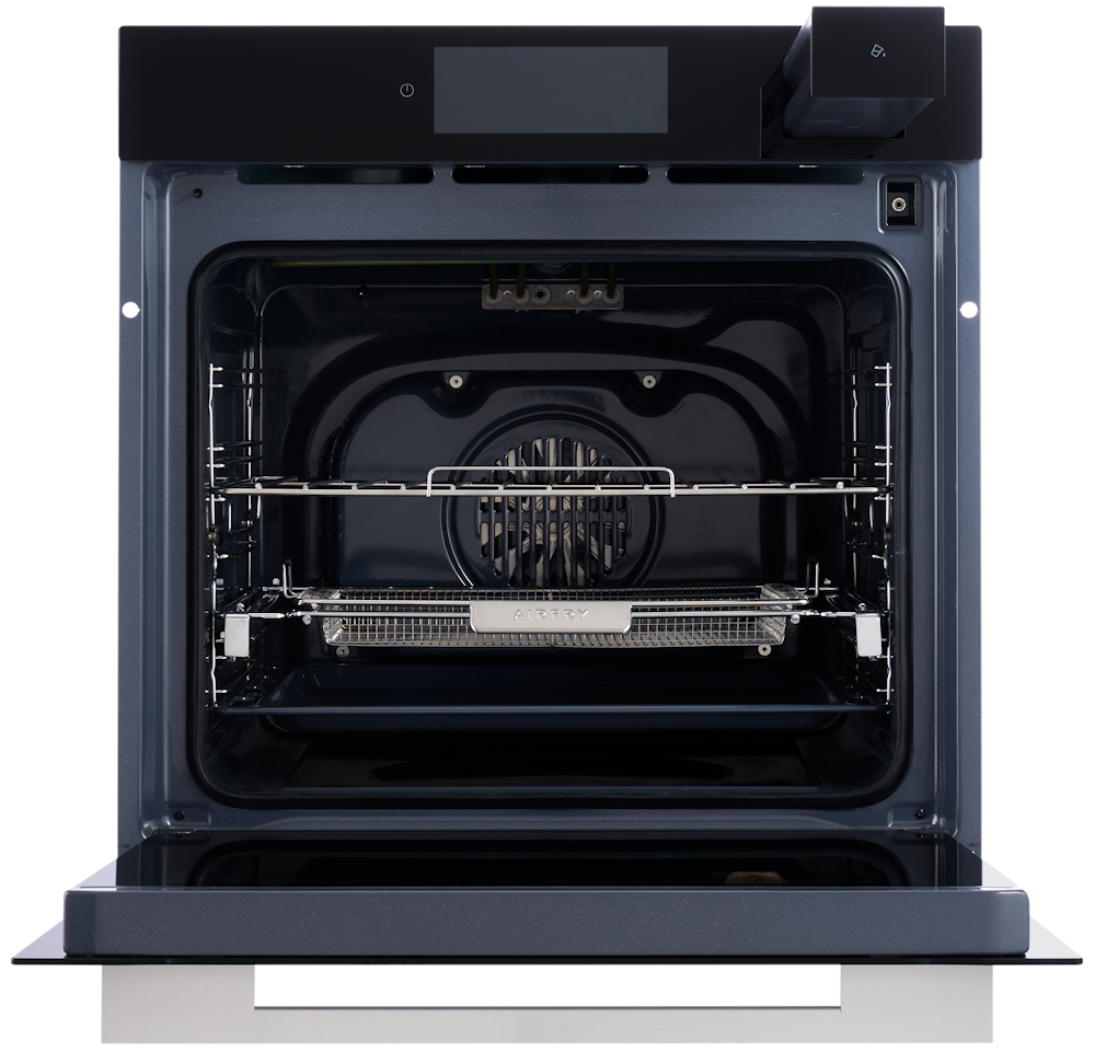 Graude BMDP 60.4 S