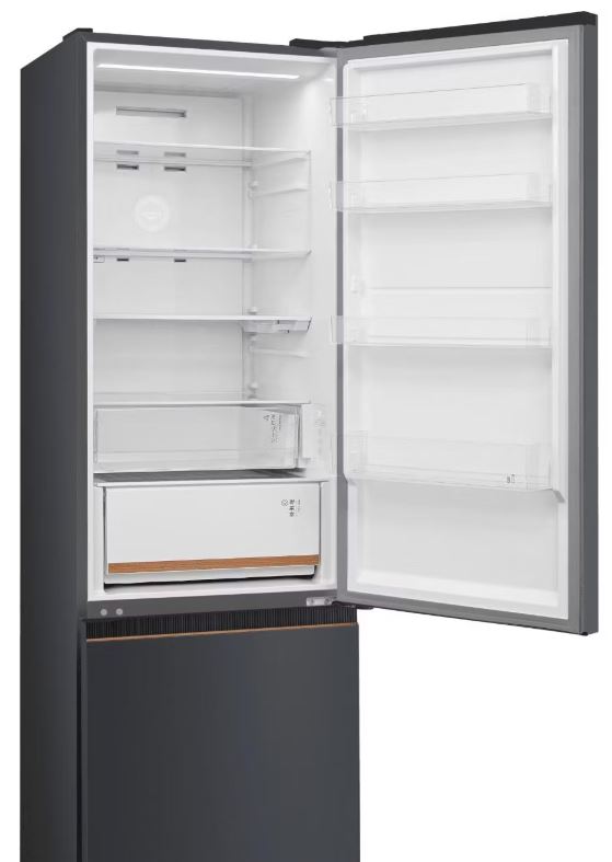 Toshiba GR-RB572WI-PMJ(06)
