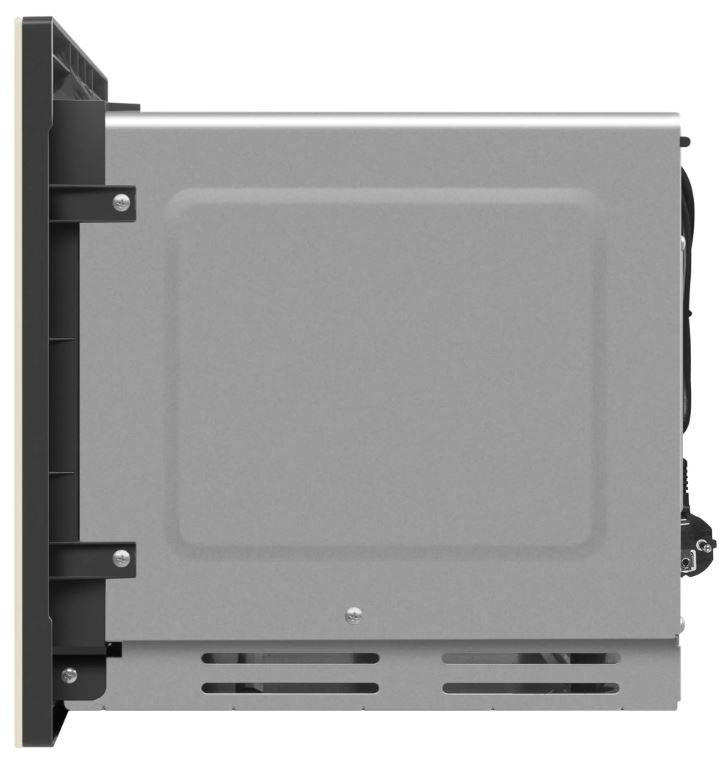 Meferi MMO6025BG ULTRA