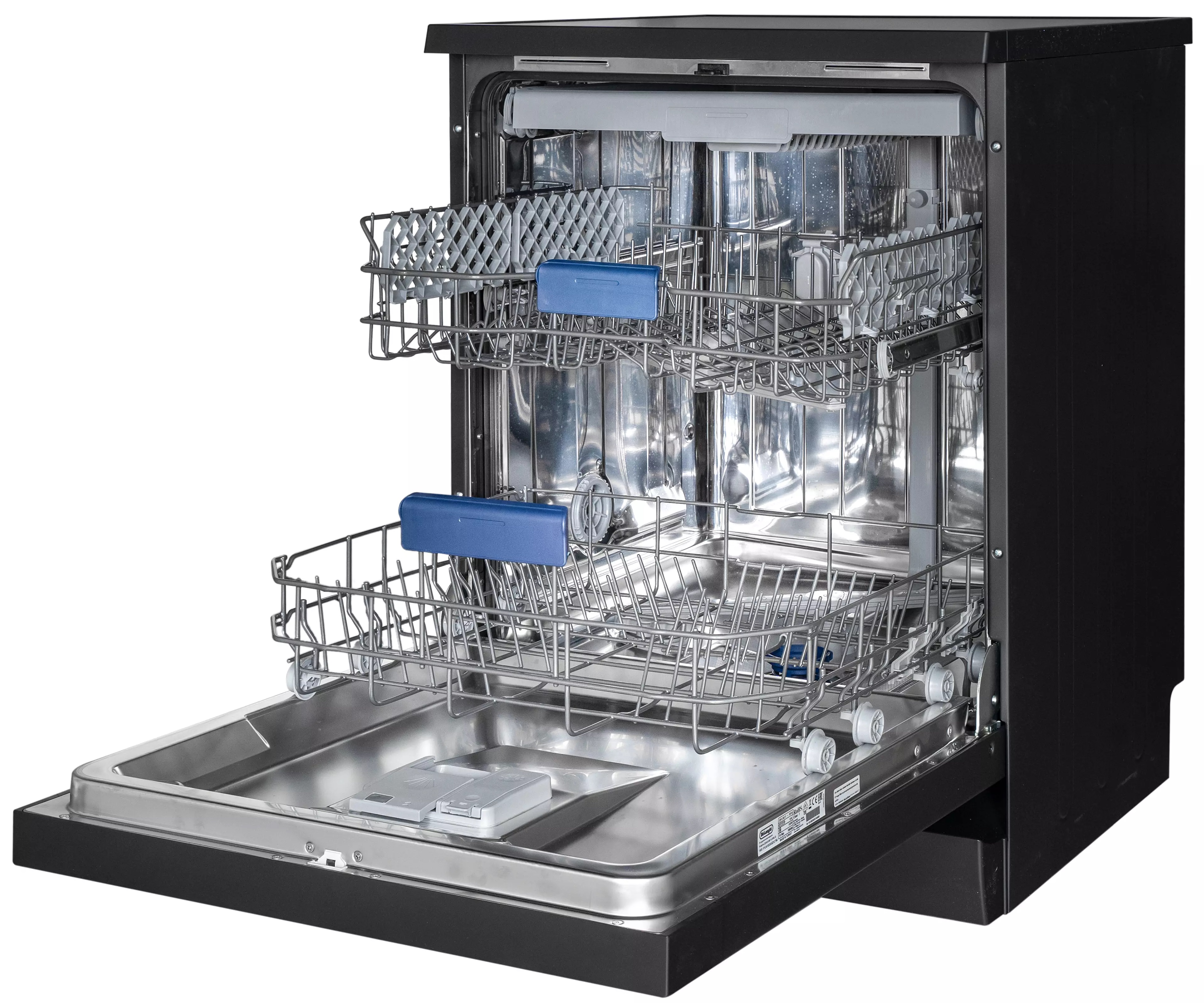 Delonghi DDWS 665 N EMILIO