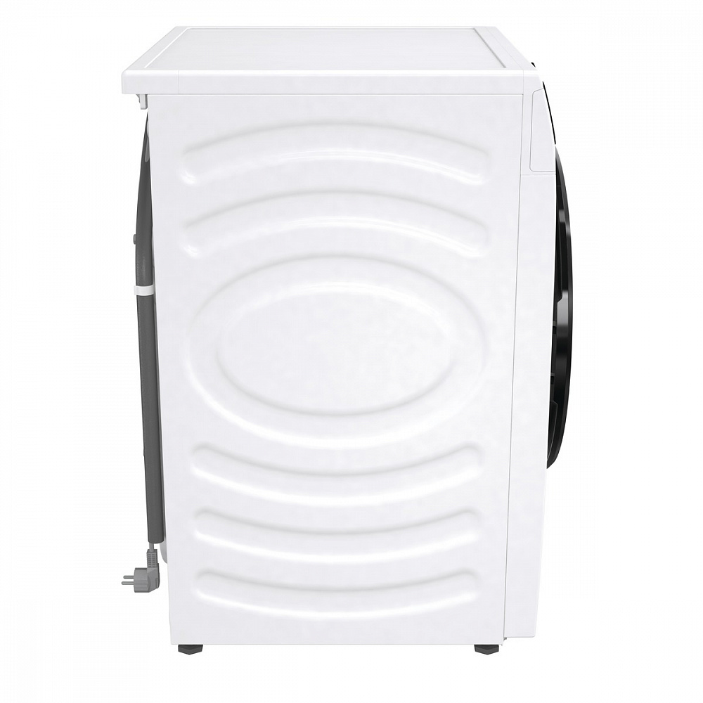 Gorenje WD2PA1X64ADAAW/C