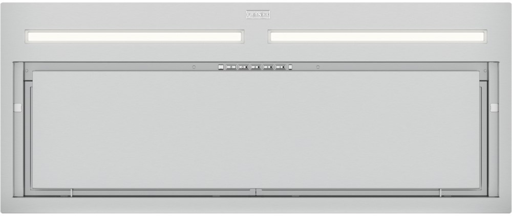 Franke FBFP XS A70 KL (305.0665.369)