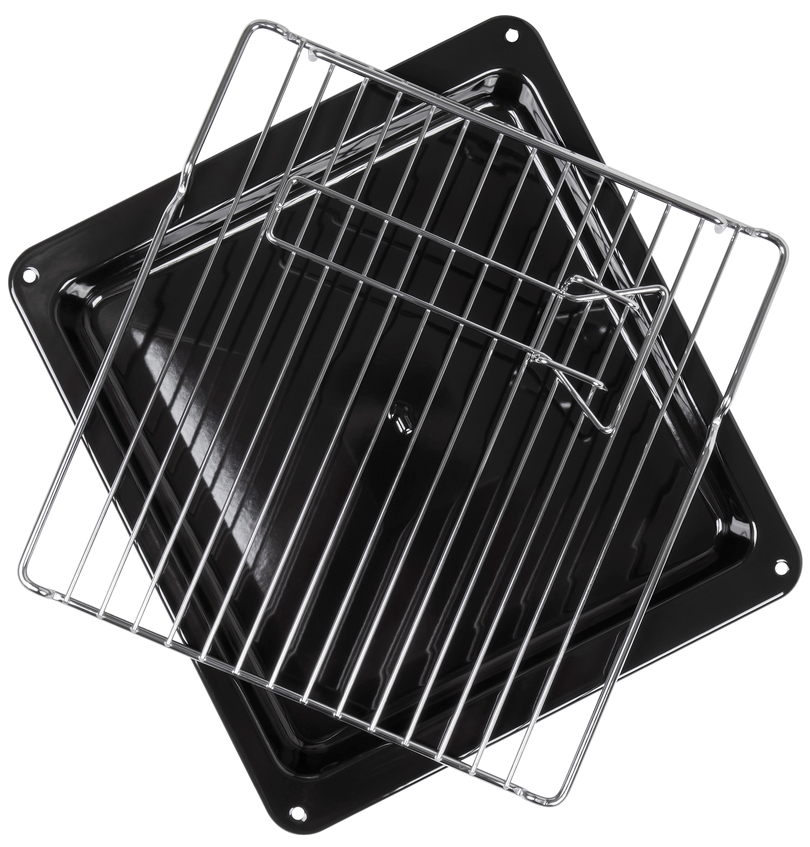 MAUNFELD EOEM516W