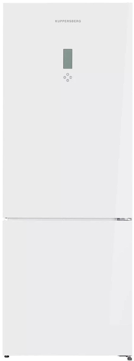 Kuppersberg NRV 192 WG