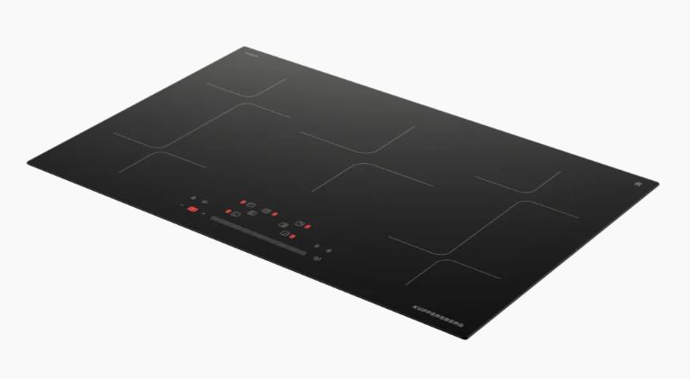 Kuppersberg ICI 818