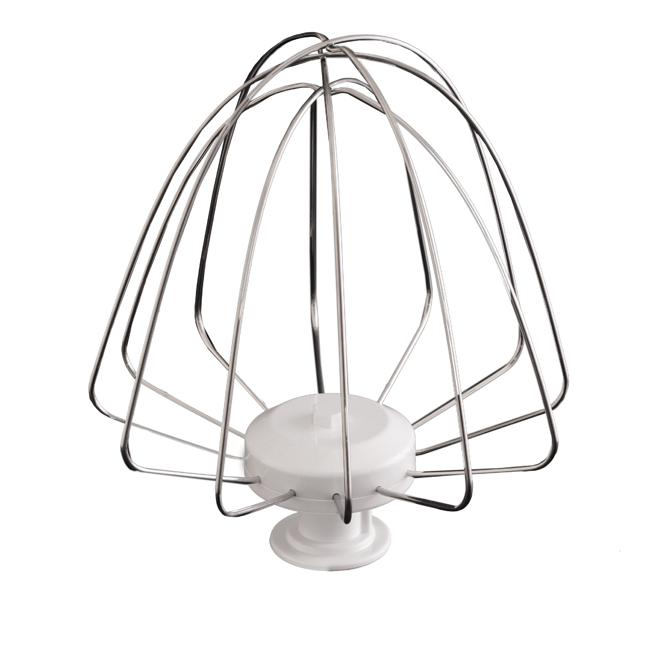 Korting KKM 0105 Polar