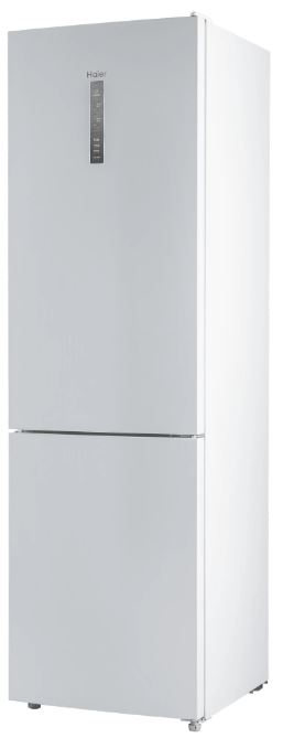 Haier CEF537AWD