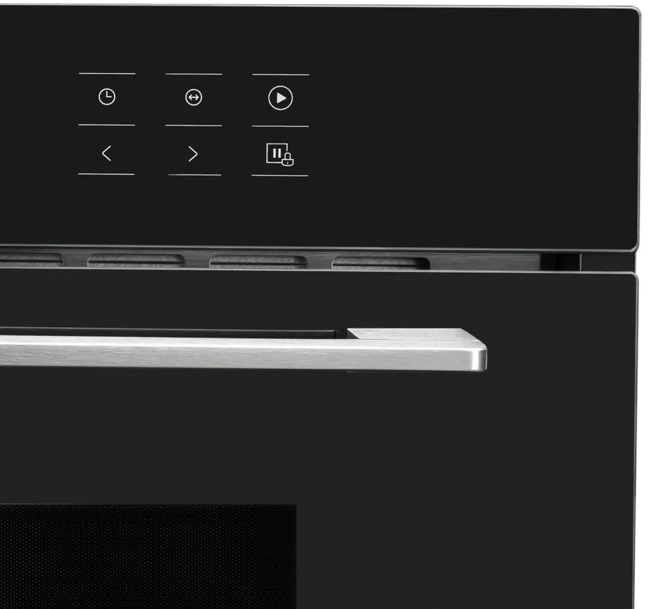 Delonghi DMO 44NB FLORENZIA