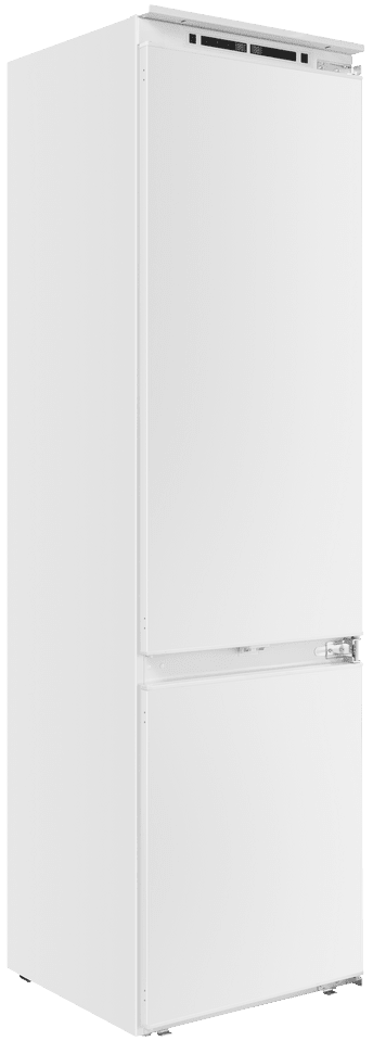 MAUNFELD MBF193NFWGR Inverter