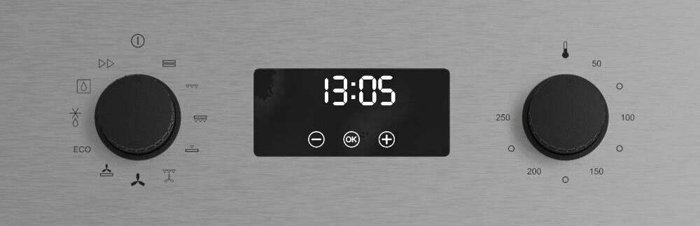 Kuppersbusch B 6130.0 S1