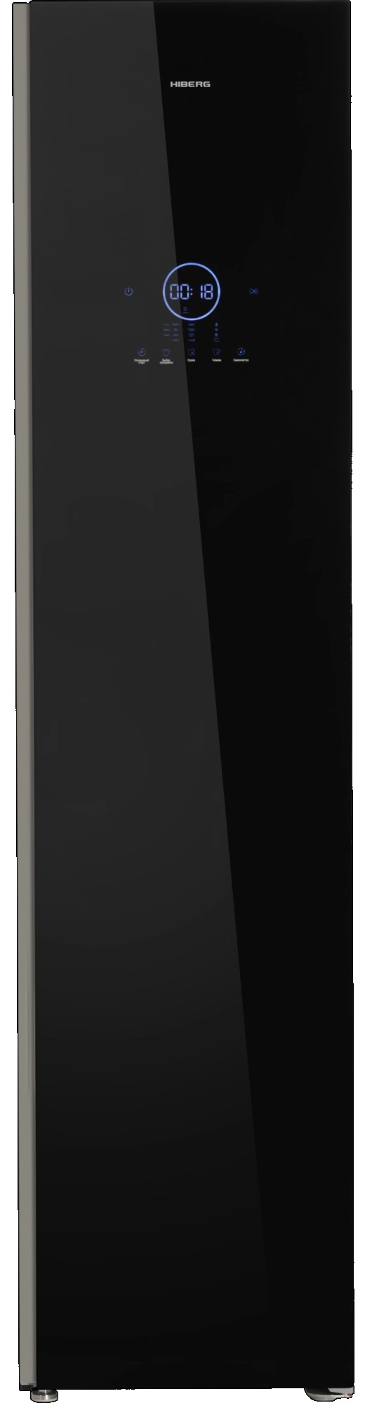 HIBERG SD 4GB