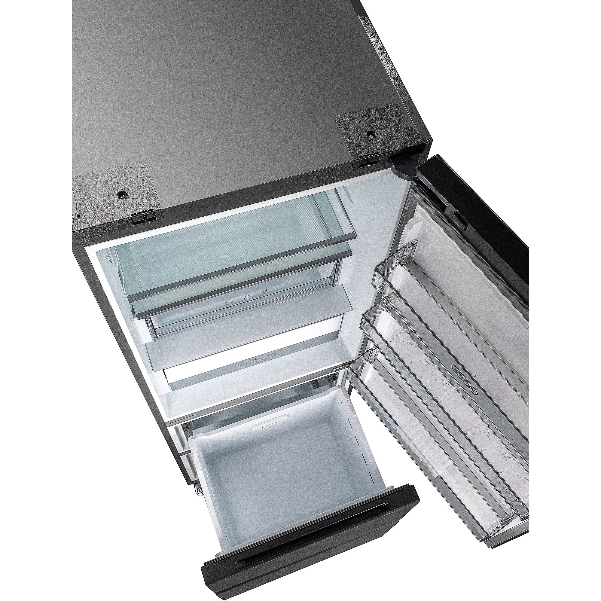 Delonghi DMFS 19PINF GB MATTEO