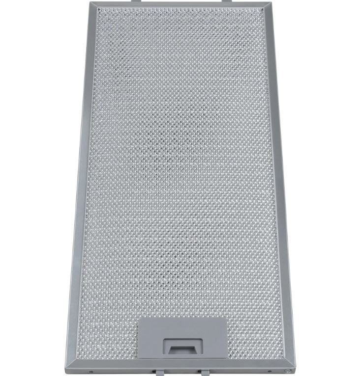 Meferi SMARTBOX60WH LIGHT