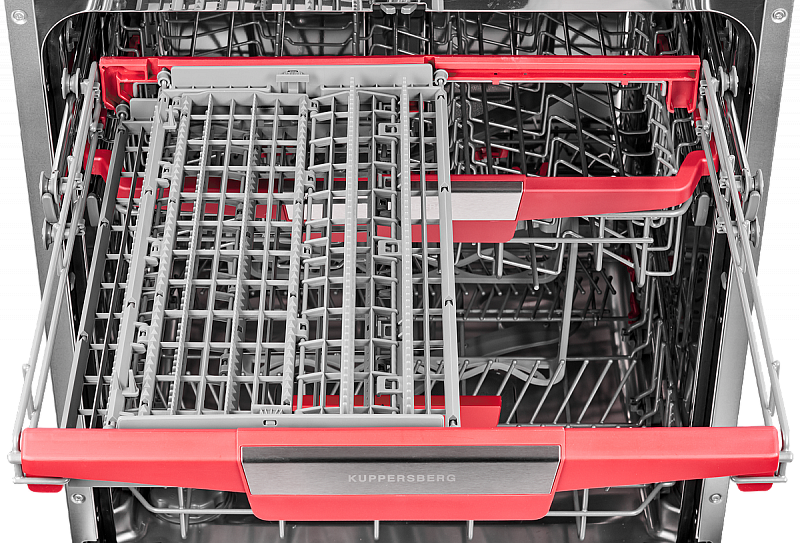 Kuppersberg GLM 6075