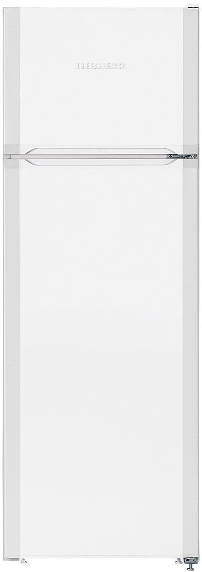 Liebherr CTe 2931-26 001