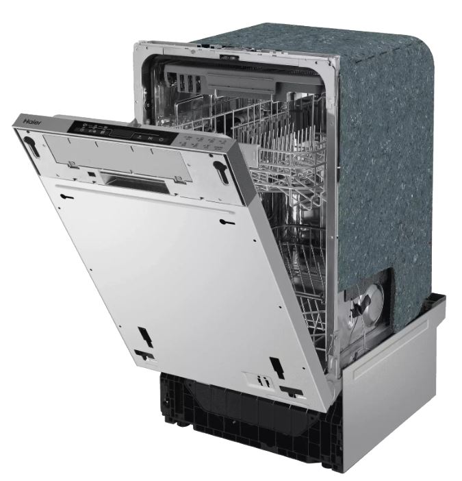 Haier HDWE11-194RU