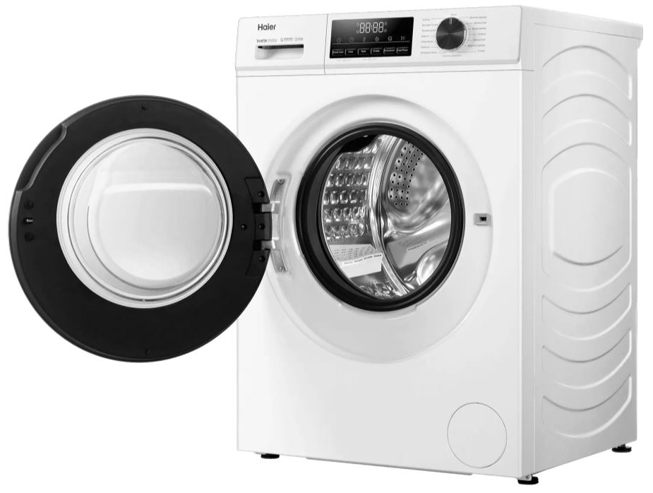 Haier HW100-BP12406