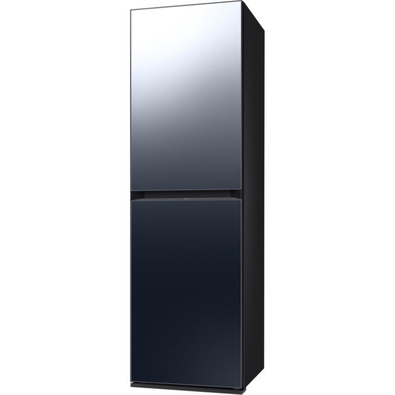 Samsung DF24CB9900CRLP