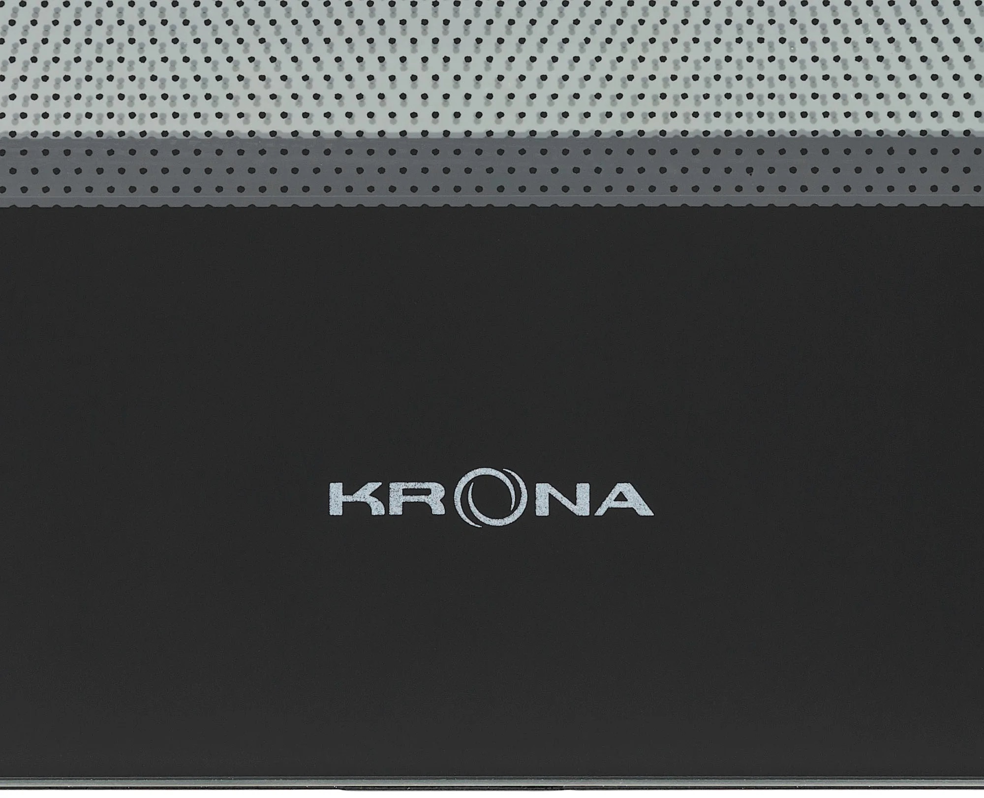 Krona SERA 60 BL/BL