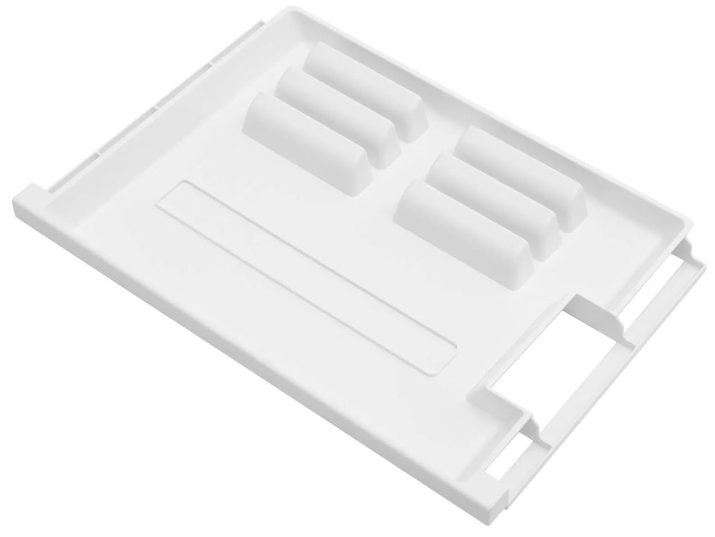 Meferi MFR83GR MINI POWER