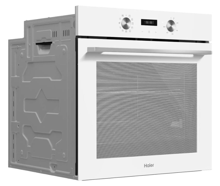 Haier HOQ-R2ARN3WB