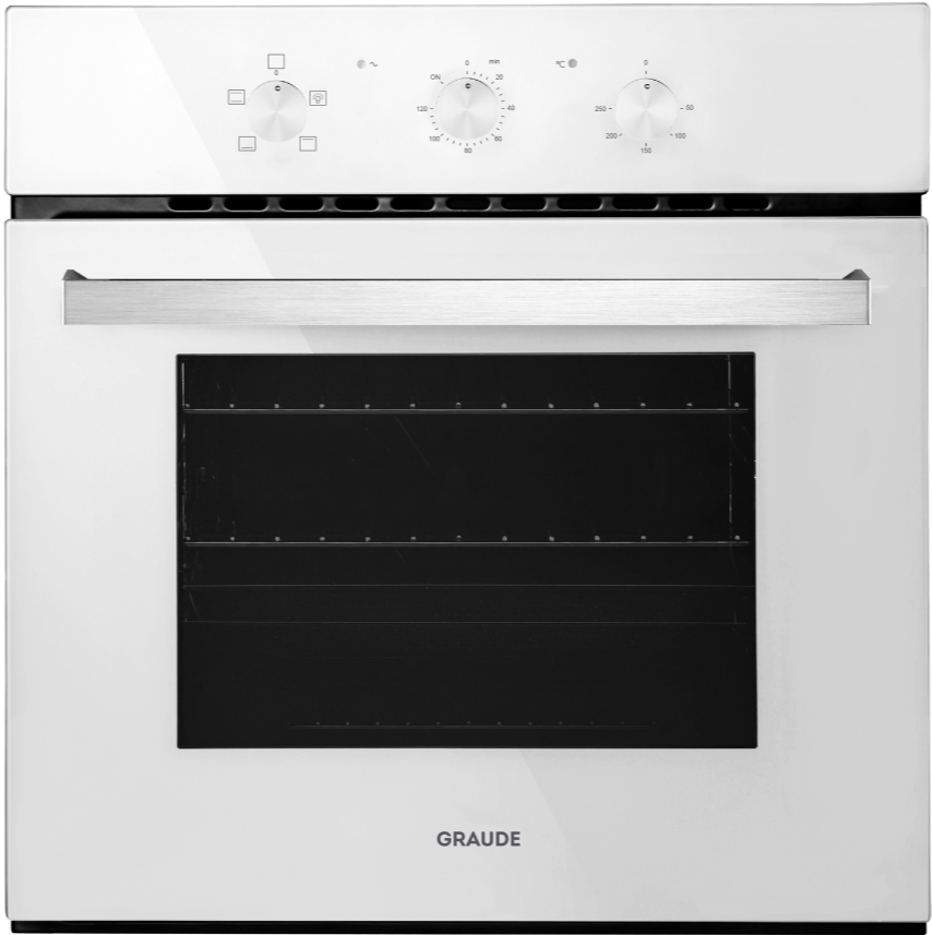 Graude BE 60.0 W