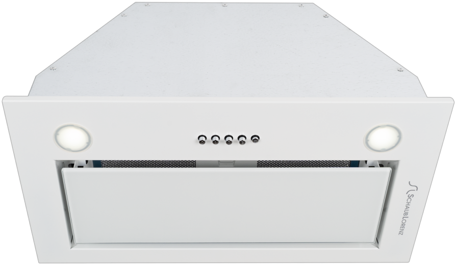 Schaub Lorenz SLD EL5210