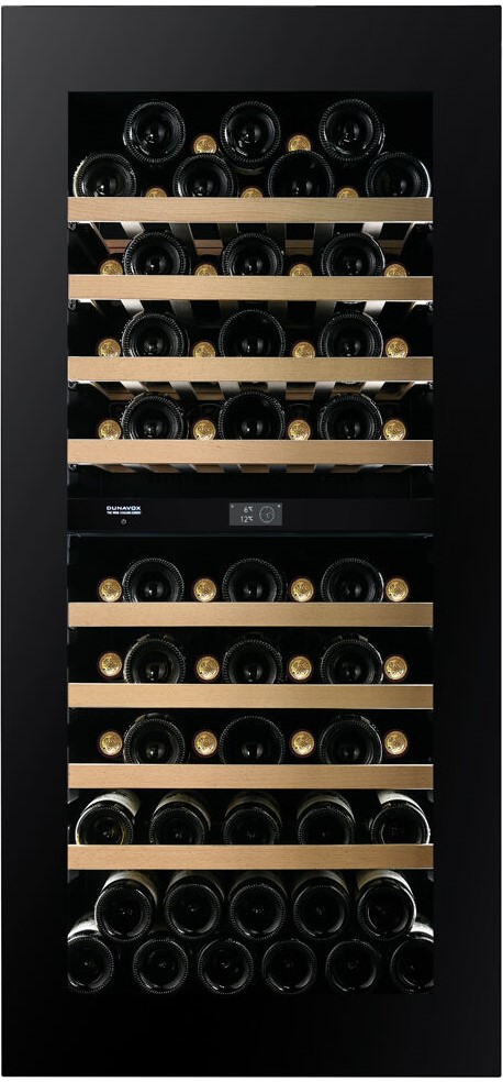 DUNAVOX DVN-70.185DB.TO