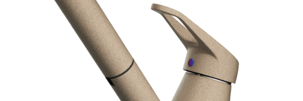 Omoikiri Tateyama-S-CA