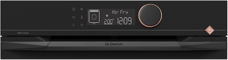 De Dietrich DOP4556H