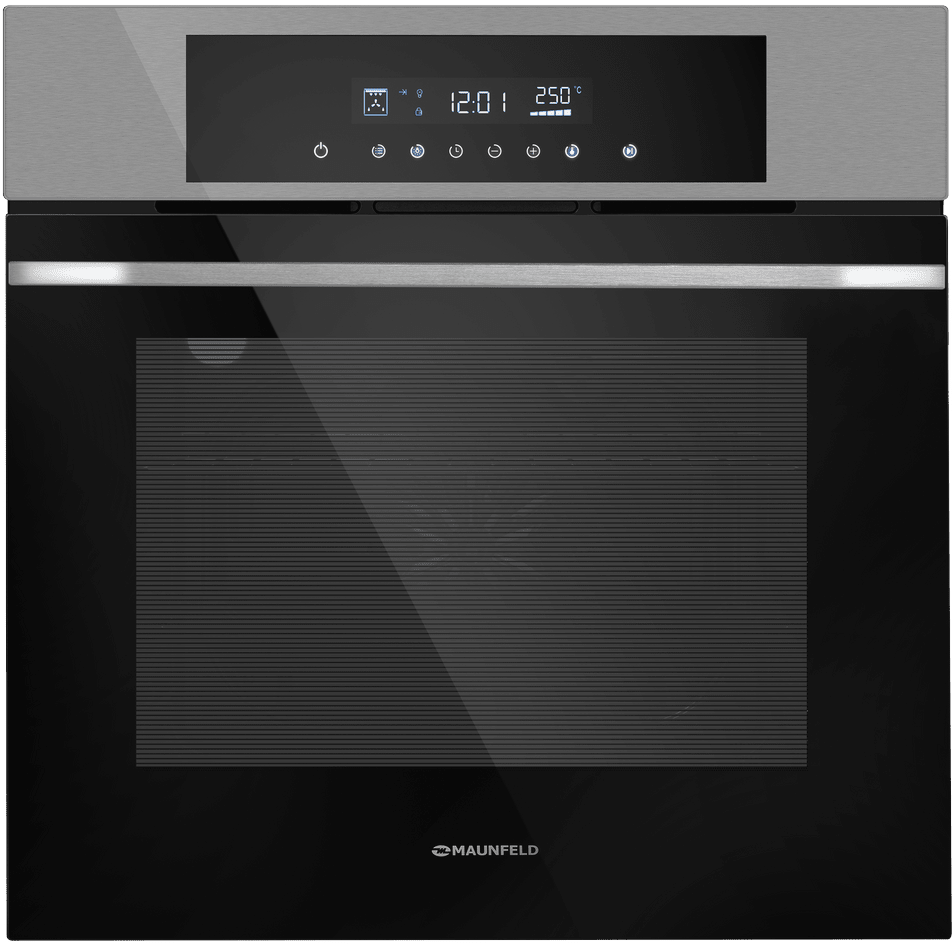 MAUNFELD AEOD60103S