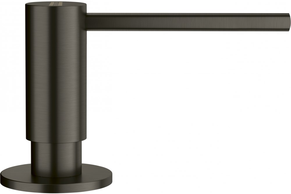 Franke Atlas PVD (112.0625.485)