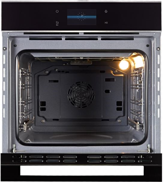 Vard VOP682B
