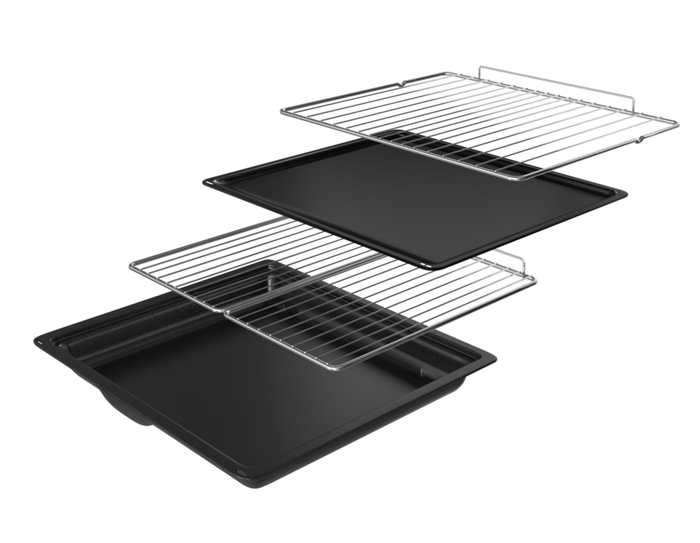 De Dietrich DOP4543H