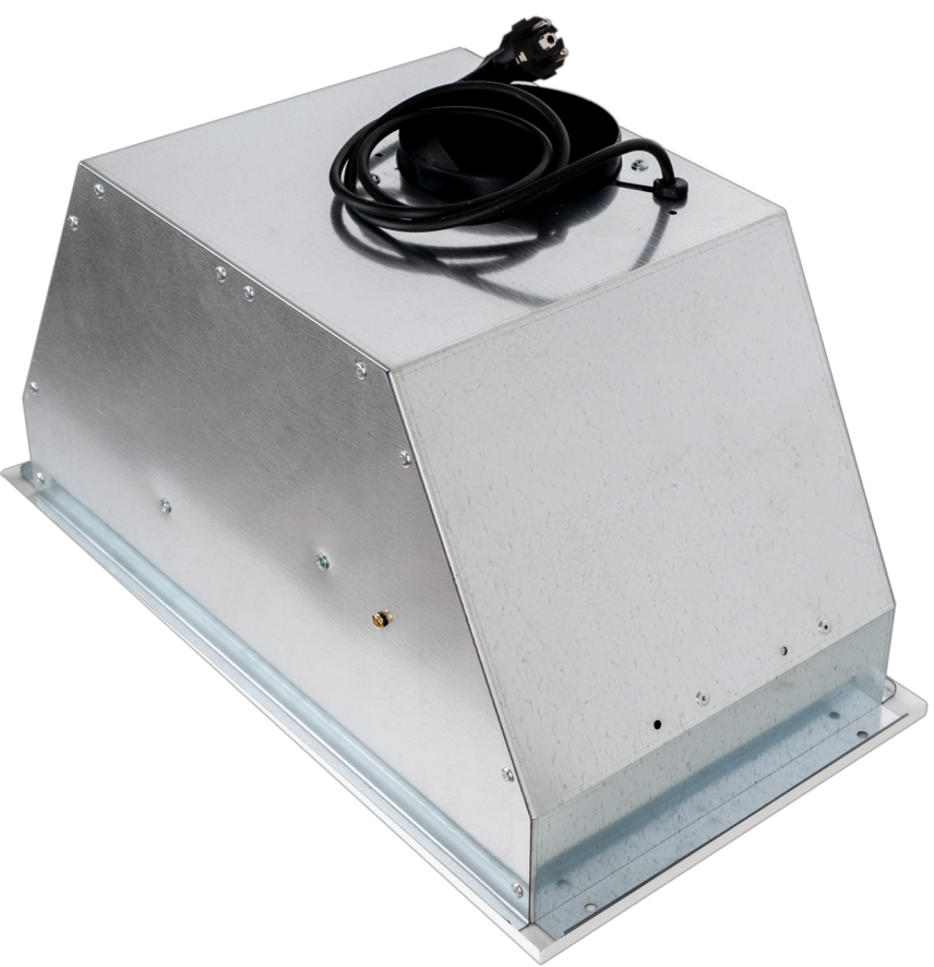 Schaub Lorenz SLD EL5210