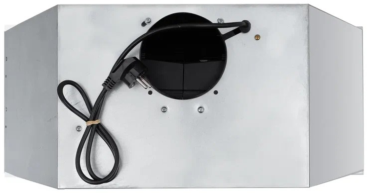 Delonghi COSETTA 710 BB