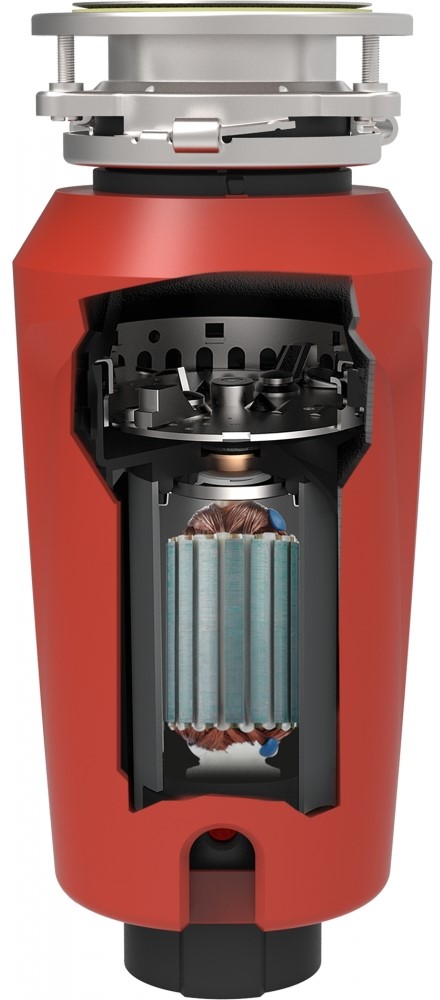 Franke SLIM 75 (134.0715.096)