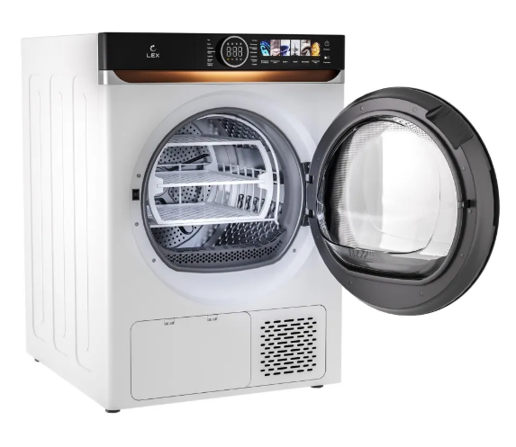 Lex LEX LDM10WD Lux