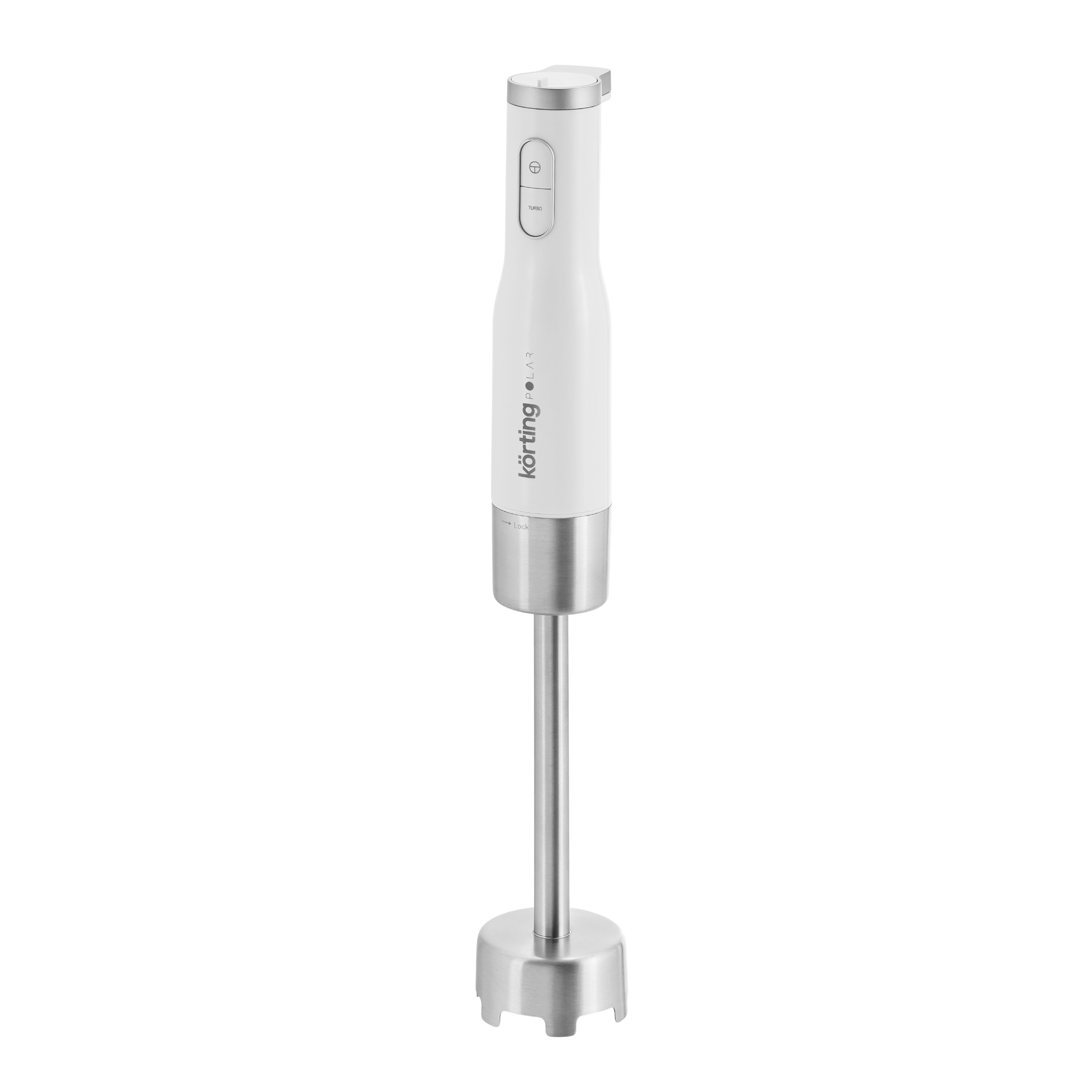 Korting KHB 0311 Polar