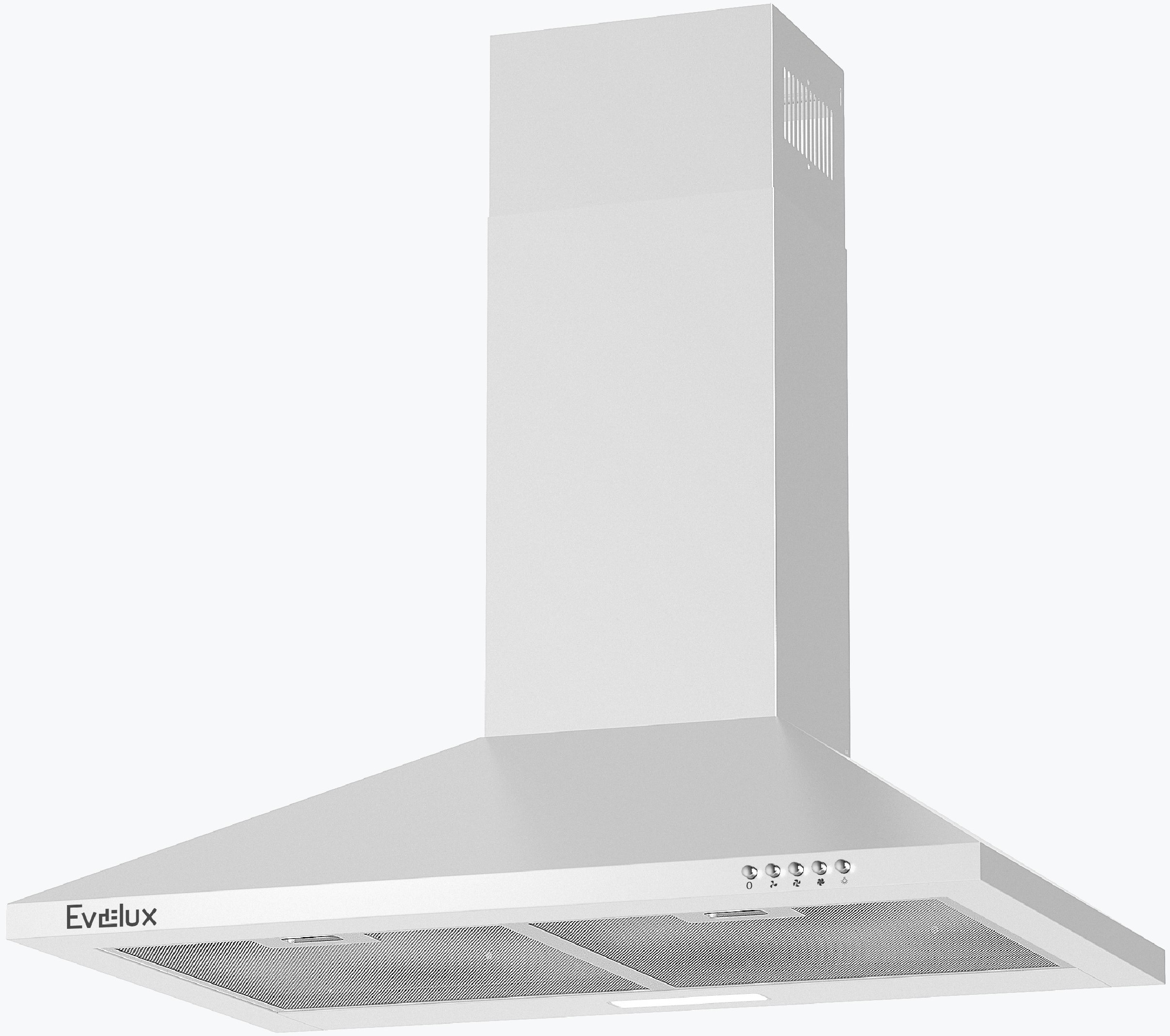 Evelux Favorite 60 W