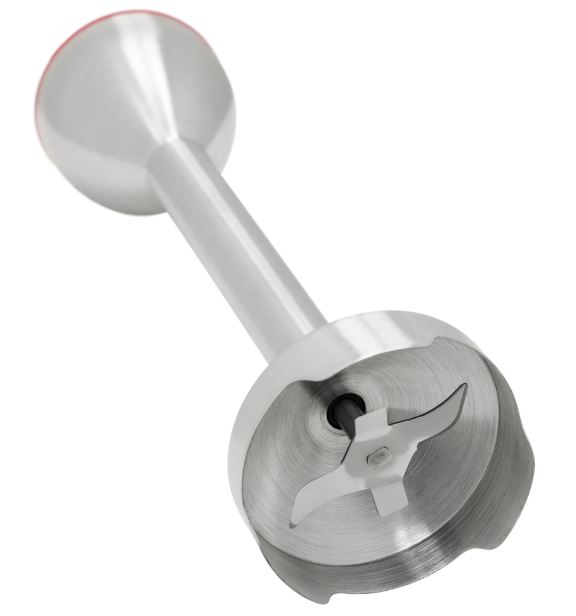 Krona 7-in-1-Multistabmixer 1500W