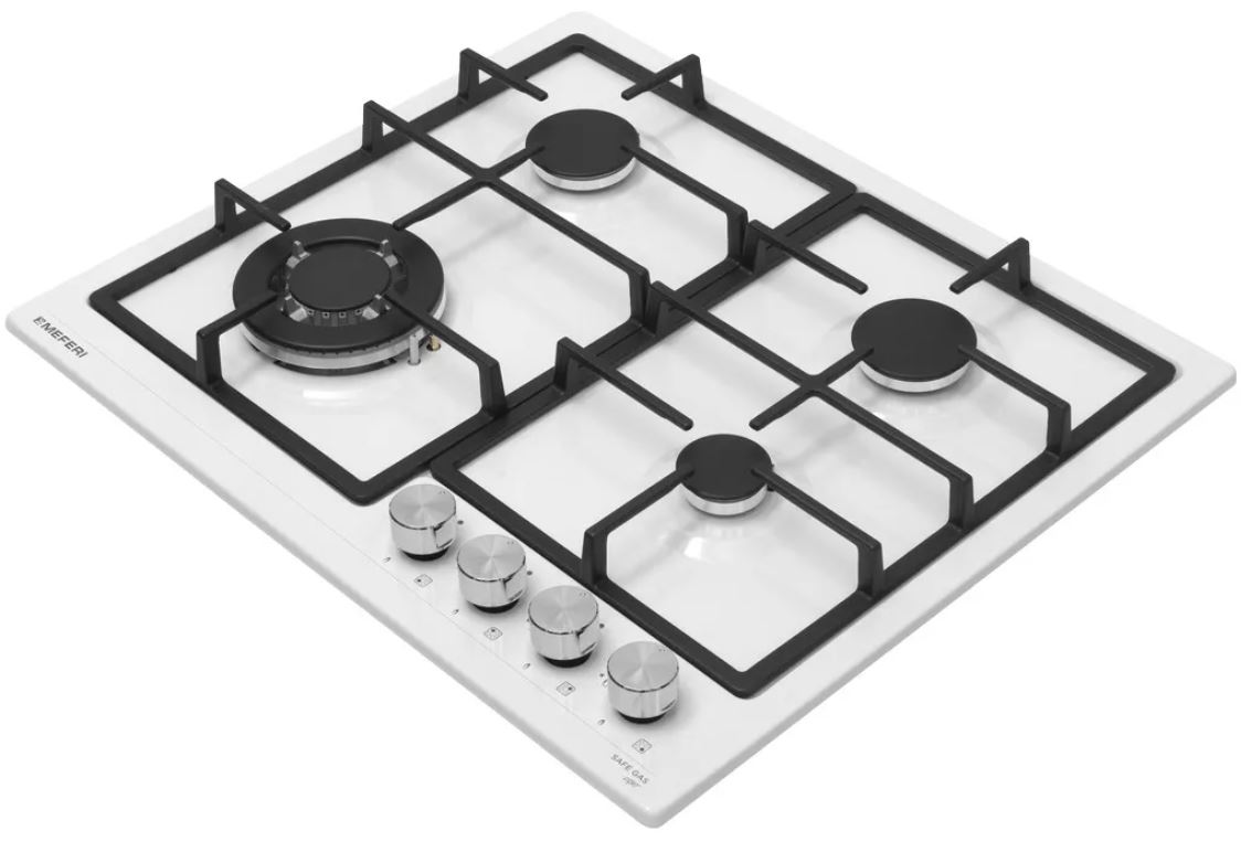 Meferi MGH604WH LIGHT