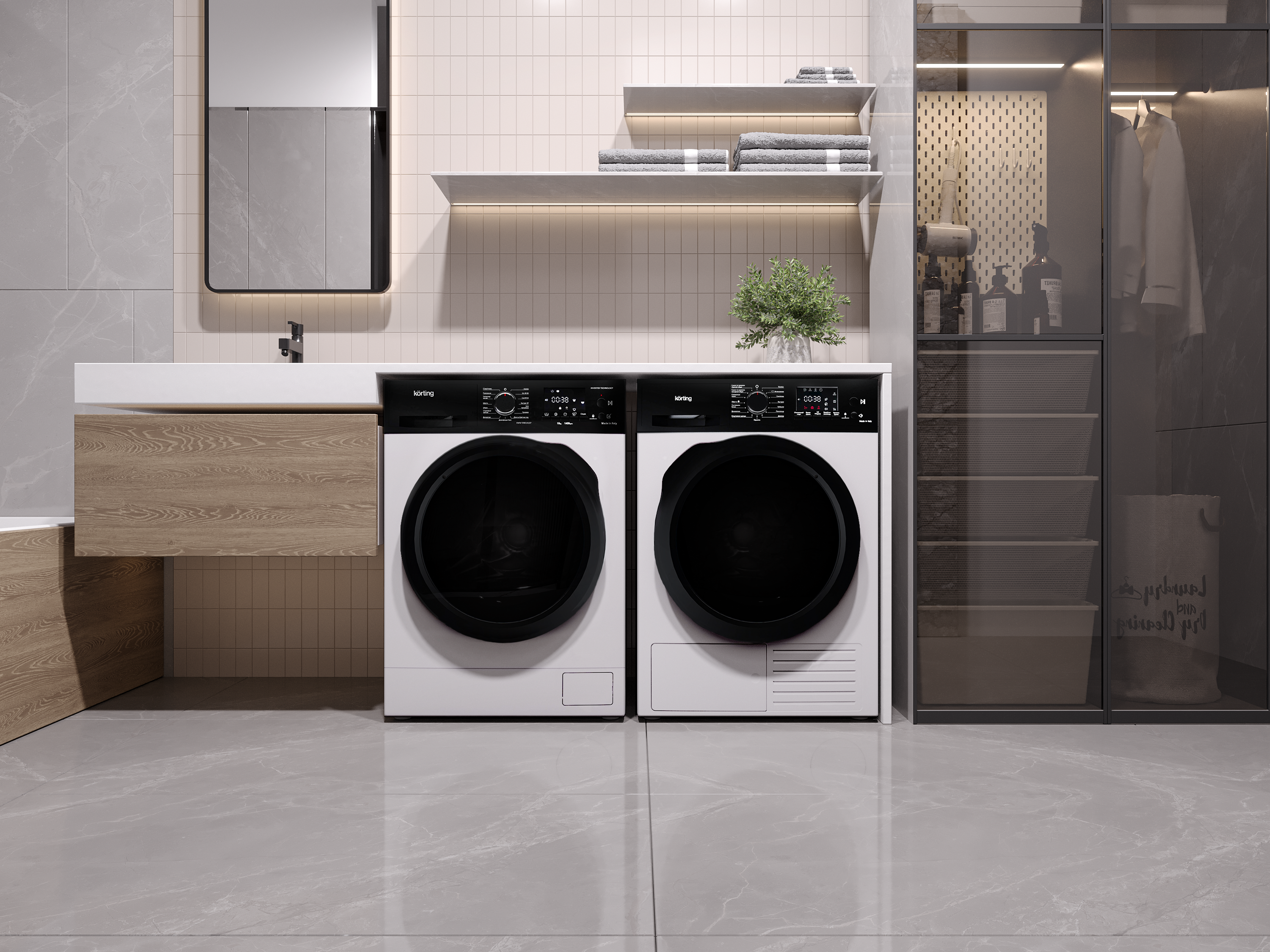 Korting KWM 59ID14107