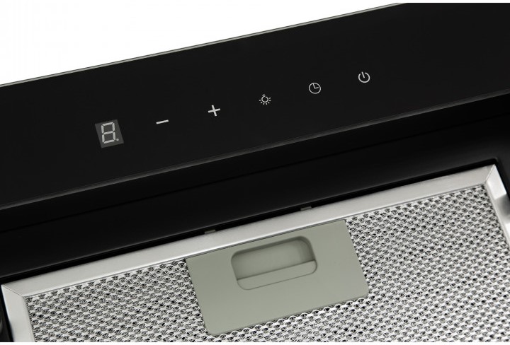 Schaub Lorenz SLD EY5137