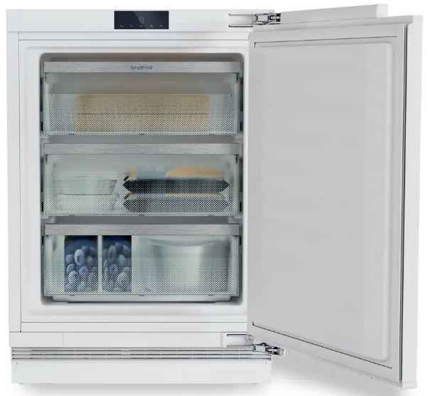 Liebherr SUFc 3703-20 001 Pure