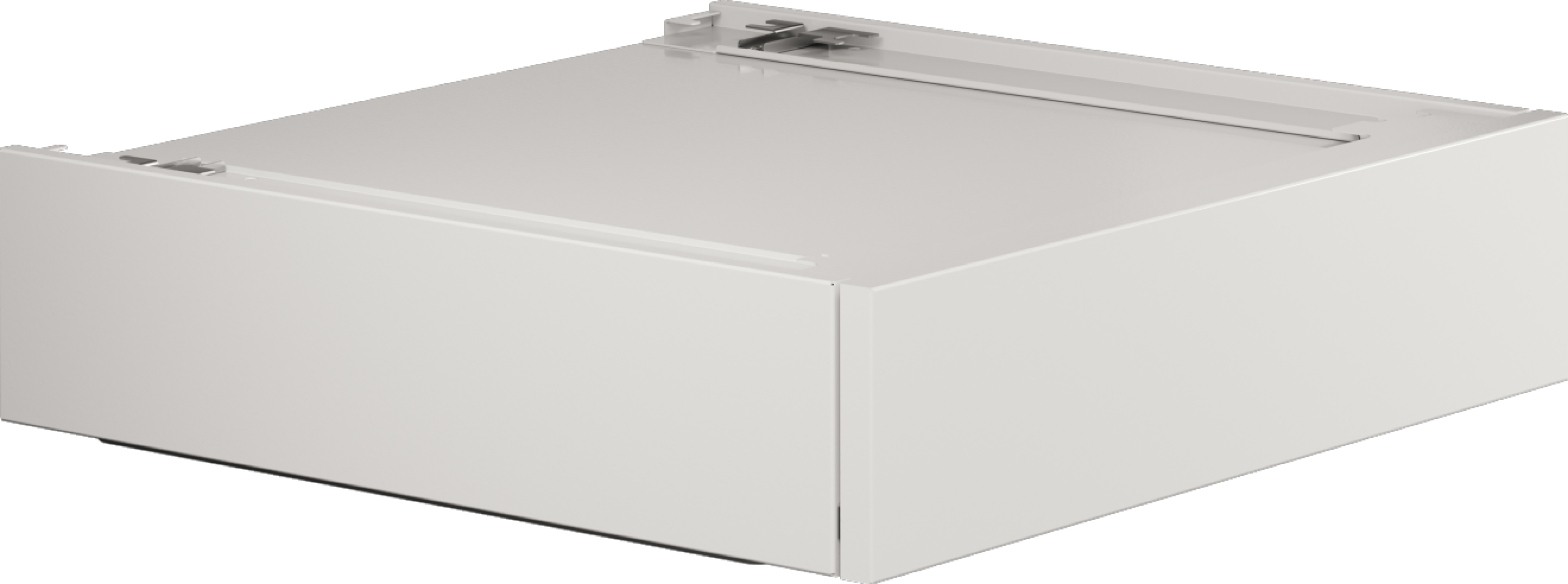Asko HB150W