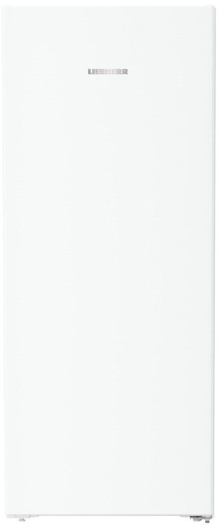 Liebherr FNe 4605-22 001