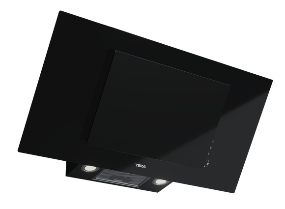 TEKA DVT 98660 TBS BLACK