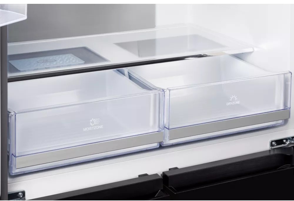 Kupersberg NFFD 183 BKG